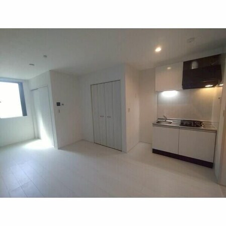 Olive Terrace高ヶ坂の物件内観写真